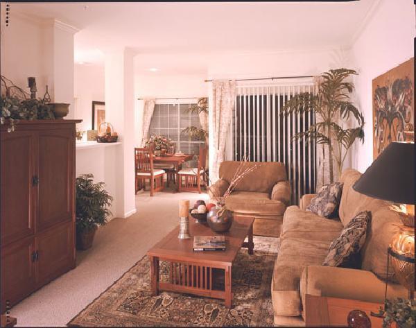 מלון יוסטון Oakwood At Midtown Arbor Place חדר תמונה